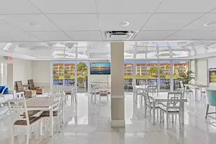 1150 Hillsboro Mile, Hillsboro Beach, FL 33062 - Photo 40