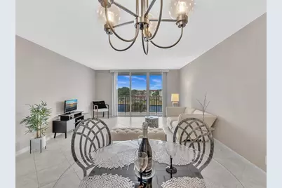 1150  Hillsboro Mile, Unit #309, Hillsboro Beach, FL 33062 - Photo 10