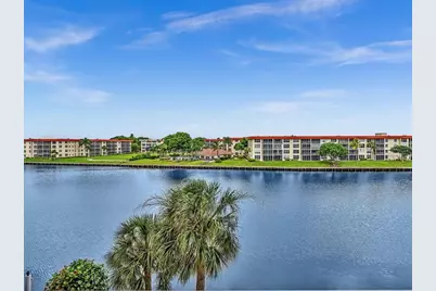 1150  Hillsboro Mile, Unit #309, Hillsboro Beach, FL 33062 - Photo 32