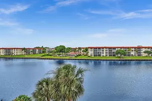 1150 Hillsboro Mile, Hillsboro Beach, FL 33062 - Photo 32