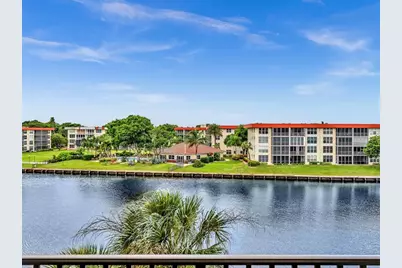 1150  Hillsboro Mile, Unit #309, Hillsboro Beach, FL 33062 - Photo 2