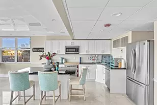 1150 Hillsboro Mile, Hillsboro Beach, FL 33062 - Photo 44