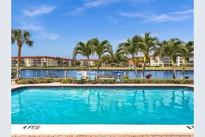 1150  Hillsboro Mile, Unit #309, Hillsboro Beach, FL 33062 - Photo 38