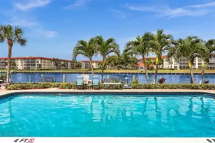 1150 Hillsboro Mile, Hillsboro Beach, FL 33062 - Photo 38