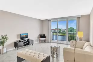 1150 Hillsboro Mile, Hillsboro Beach, FL 33062 - Photo 12