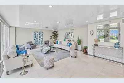 1150  Hillsboro Mile, Unit #309, Hillsboro Beach, FL 33062 - Photo 48