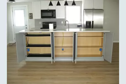 4800 SE Federal Hwy Lot 65, Stuart, FL 34997 - Photo 4