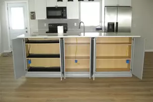 4800 SE Federal Hwy Lot 65, Stuart, FL 34997 - Photo 4