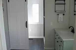 4800 SE Federal Hwy Lot 65, Stuart, FL 34997 - Photo 10