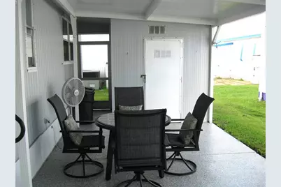 4800 SE Federal Hwy Lot 65, Stuart, FL 34997 - Photo 12