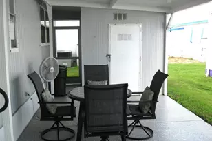 4800 SE Federal Hwy Lot 65, Stuart, FL 34997 - Photo 12