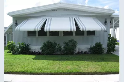 4800 SE Federal Hwy Lot 65, Stuart, FL 34997 - Photo 16