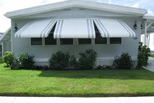 4800 SE Federal Hwy Lot 65, Stuart, FL 34997 - Photo 16