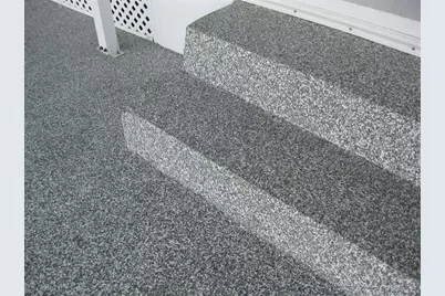 4800 SE Federal Hwy Lot 65, Stuart, FL 34997 - Photo 14