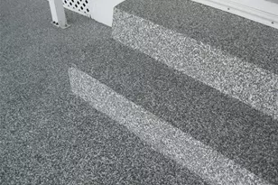 4800 SE Federal Hwy Lot 65, Stuart, FL 34997 - Photo 14