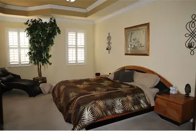 6810  Fabiano Circle, Boynton Beach, FL 33437 - Photo 16