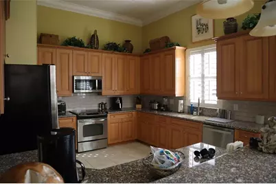 6810  Fabiano Circle, Boynton Beach, FL 33437 - Photo 6