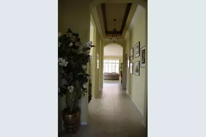 6810  Fabiano Circle, Boynton Beach, FL 33437 - Photo 14