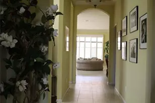 6810 Fabiano Cir, Boynton Beach, FL 33437 - Photo 14