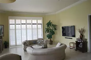 6810 Fabiano Cir, Boynton Beach, FL 33437 - Photo 10