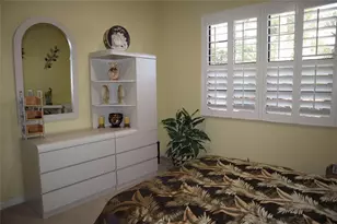 6810 Fabiano Cir, Boynton Beach, FL 33437 - Photo 28