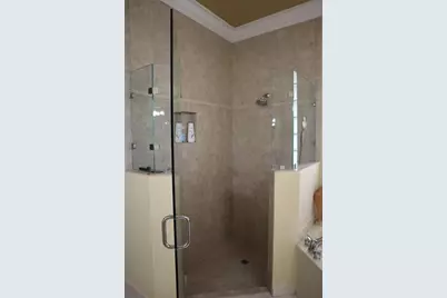 6810  Fabiano Circle, Boynton Beach, FL 33437 - Photo 24