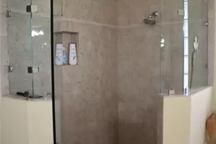 6810 Fabiano Cir, Boynton Beach, FL 33437 - Photo 24