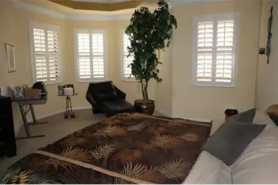 6810  Fabiano Circle, Boynton Beach, FL 33437 - Photo 18