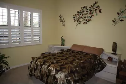 6810  Fabiano Circle, Boynton Beach, FL 33437 - Photo 26