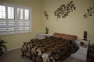 6810 Fabiano Cir, Boynton Beach, FL 33437 - Photo 26