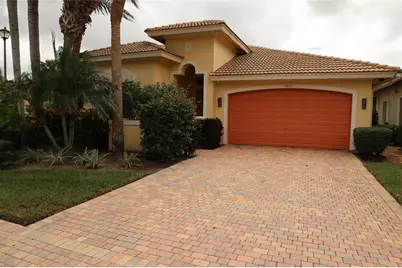 6810  Fabiano Circle, Boynton Beach, FL 33437 - Photo 1