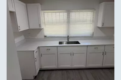 703 N 17th St, Fort Pierce, FL 34950 - Photo 14