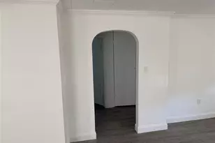 703 N 17th St, Fort Pierce, FL 34950 - Photo 10