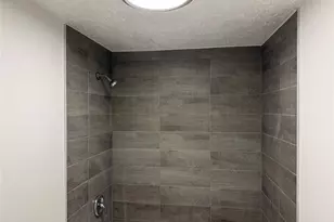 703 N 17th St, Fort Pierce, FL 34950 - Photo 22