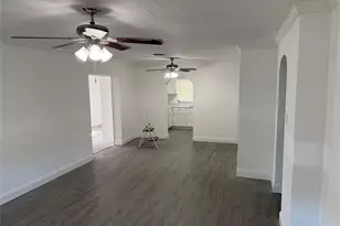 703 N 17th St, Fort Pierce, FL 34950 - Photo 12