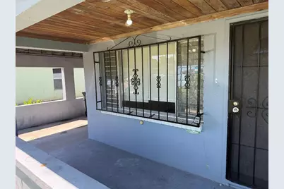 703 N 17th St, Fort Pierce, FL 34950 - Photo 6