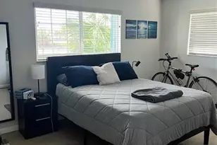 3004 NE 5th Terrace, Wilton Manors, FL 33334 - Photo 12