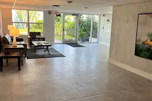 3004 NE 5th Terrace, Wilton Manors, FL 33334 - Photo 30