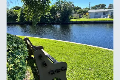 3004 NE 5th Ter, Unit #201C, Wilton Manors, FL 33334 - Photo 16