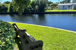 3004 NE 5th Terrace, Wilton Manors, FL 33334 - Photo 16