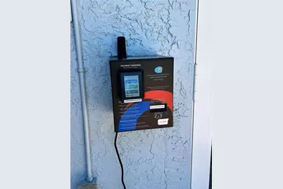 3004 NE 5th Ter, Unit #201C, Wilton Manors, FL 33334 - Photo 26