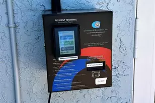 3004 NE 5th Terrace, Wilton Manors, FL 33334 - Photo 26