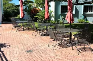 3004 NE 5th Terrace, Wilton Manors, FL 33334 - Photo 24