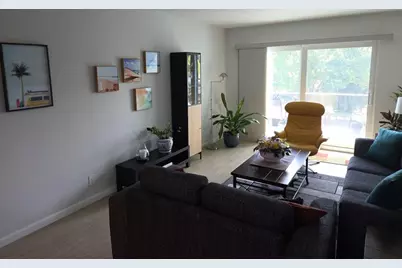 3004 NE 5th Ter, Unit #201C, Wilton Manors, FL 33334 - Photo 8