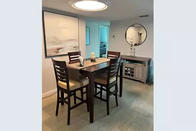 3004 NE 5th Ter, Unit #201C, Wilton Manors, FL 33334 - Photo 10