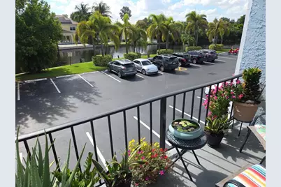 3004 NE 5th Ter, Unit #201C, Wilton Manors, FL 33334 - Photo 2