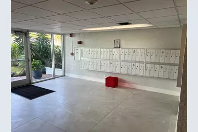 3004 NE 5th Ter, Unit #201C, Wilton Manors, FL 33334 - Photo 28