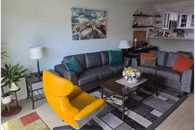 3004 NE 5th Ter, Unit #201C, Wilton Manors, FL 33334 - Photo 6