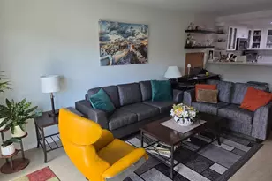 3004 NE 5th Terrace, Wilton Manors, FL 33334 - Photo 6