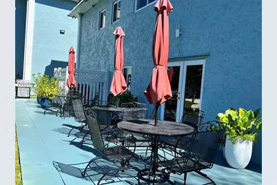 3004 NE 5th Ter, Unit #201C, Wilton Manors, FL 33334 - Photo 22